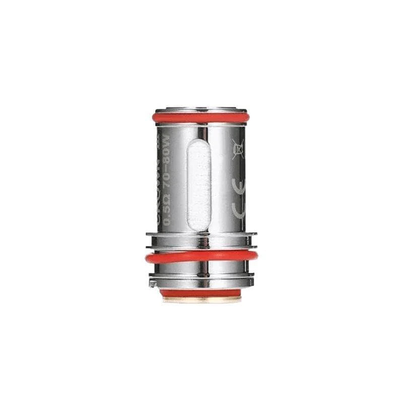 Uwell Crown 3 Coil