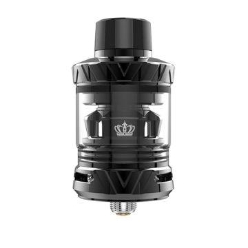 Uwell Crown V Tank