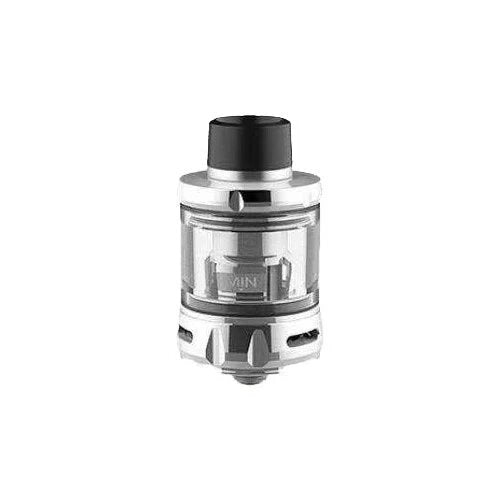 Uwell Nunchaku Tank