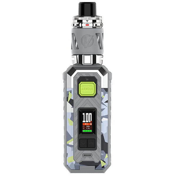 Vaporesso Armour S Kit