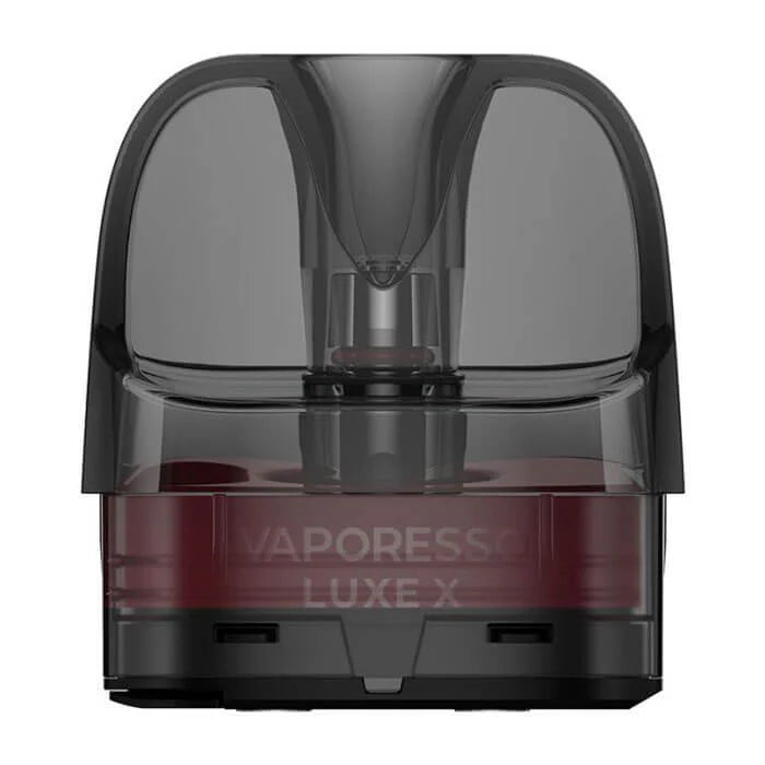 Vaporesso Luxe X XR Pod