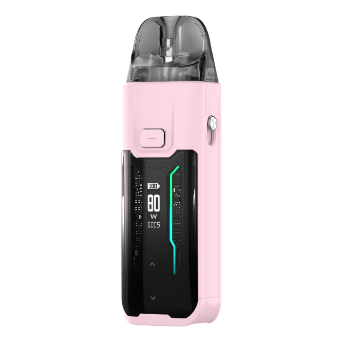 Vaporesso Luxe XR Max Kit