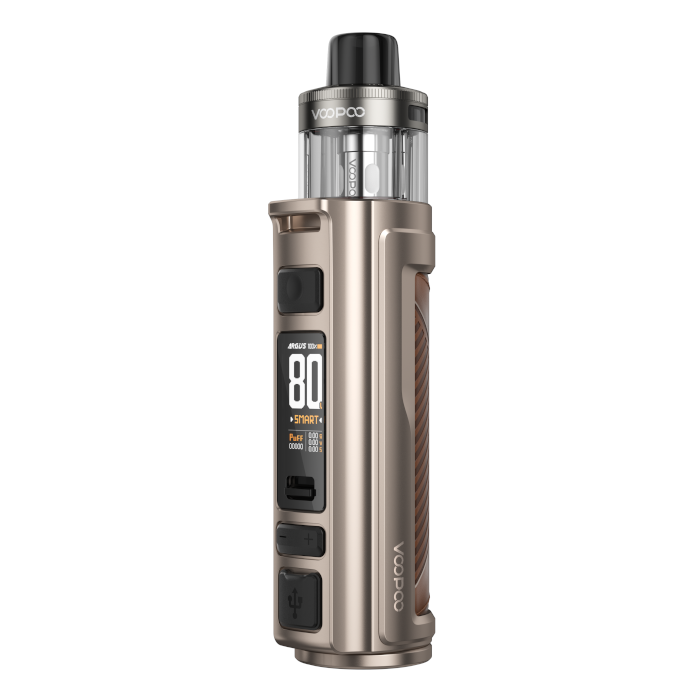 Voopoo Argus Pro 2 Kit