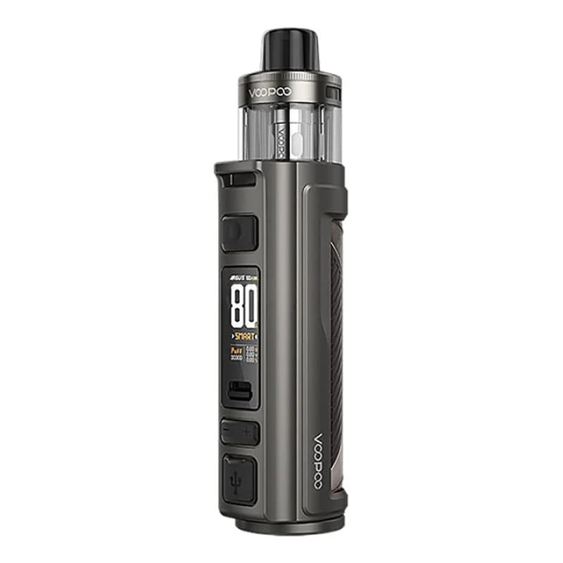 Voopoo Argus Pro 2 Kit