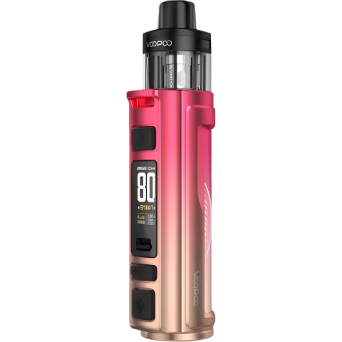 Voopoo Argus Pro 2 Kit