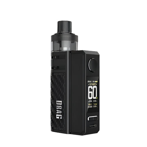Voopoo Drag E60 Kit