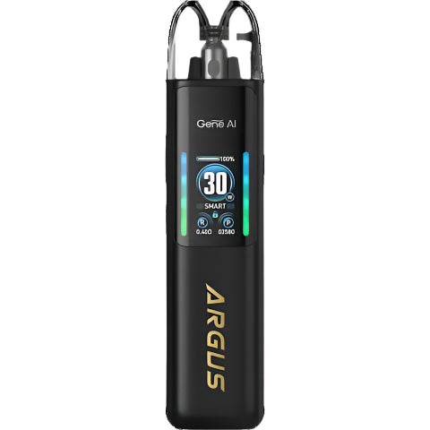 Voopoo Argus G2 Kit