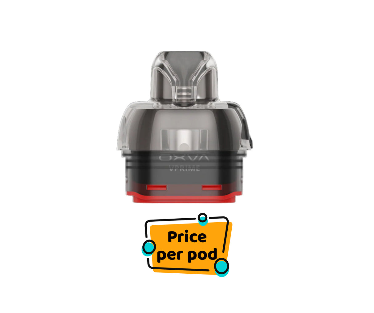 Oxva Vprime Pod
