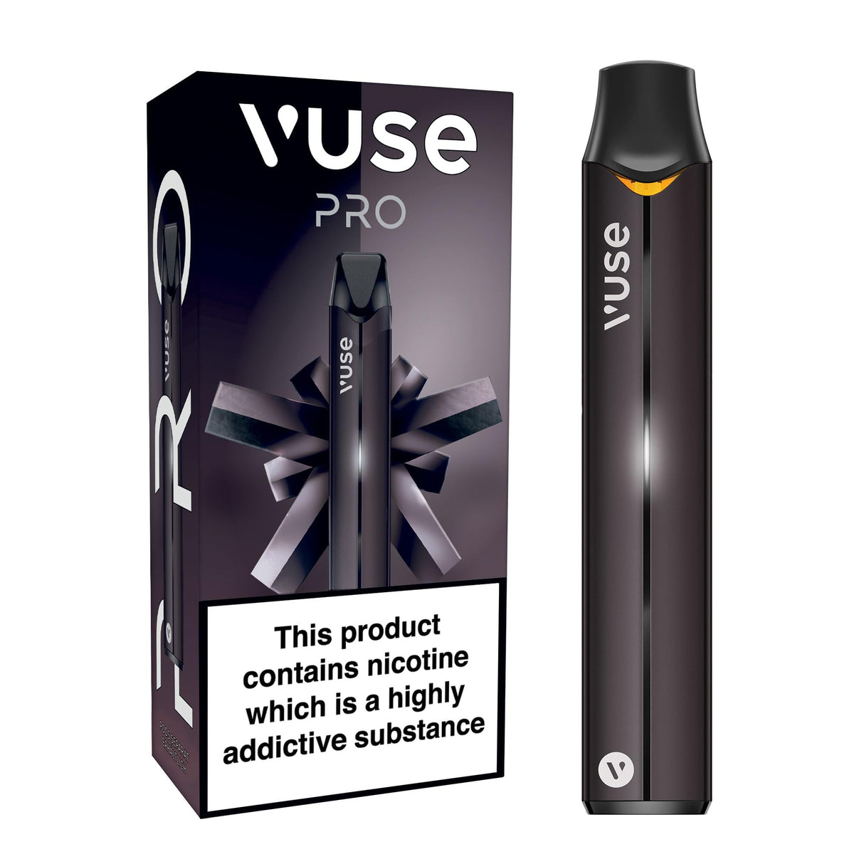 Vuse Pro Battery