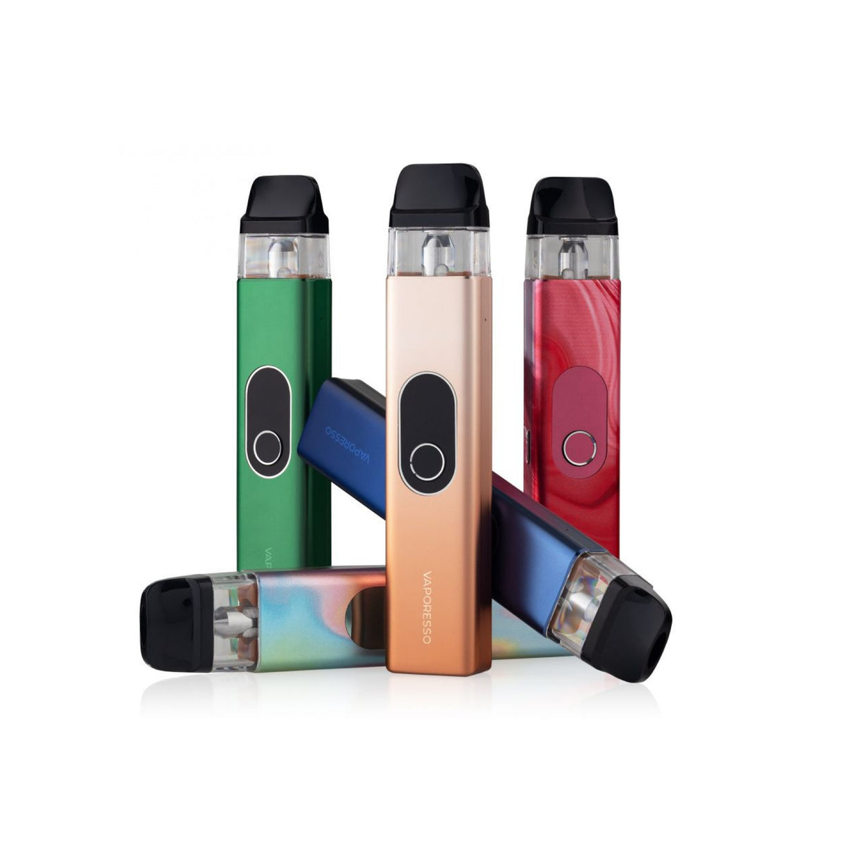 Vaporesso Xros 4
