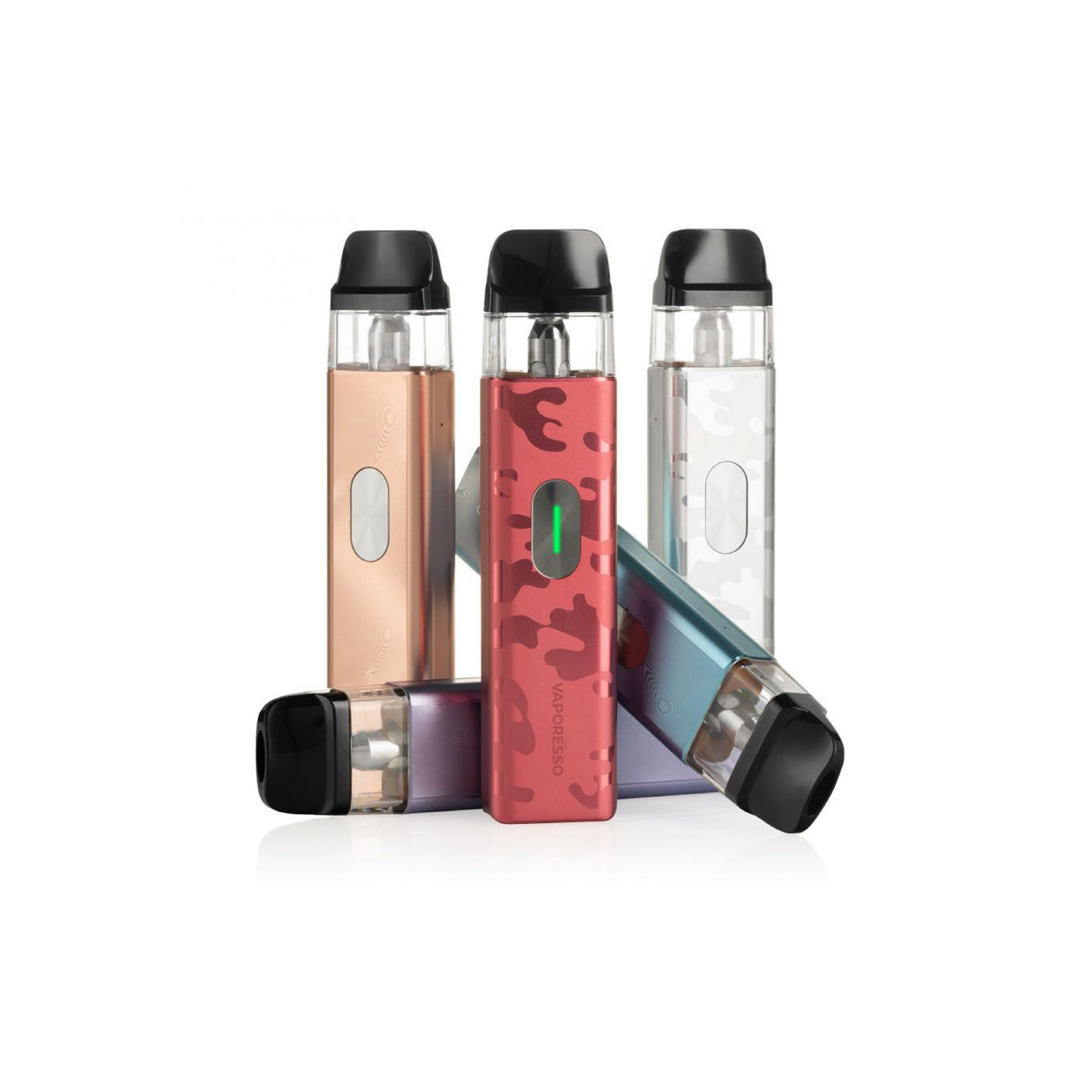 Vaporesso Xros 4 Mini