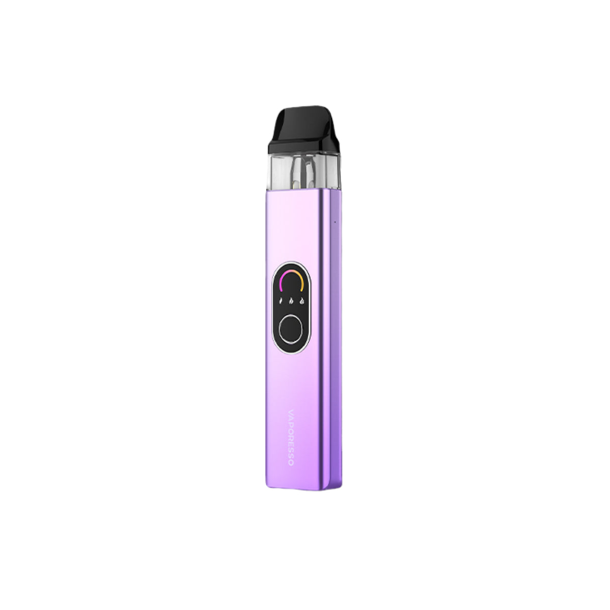 Vaporesso Xros 4