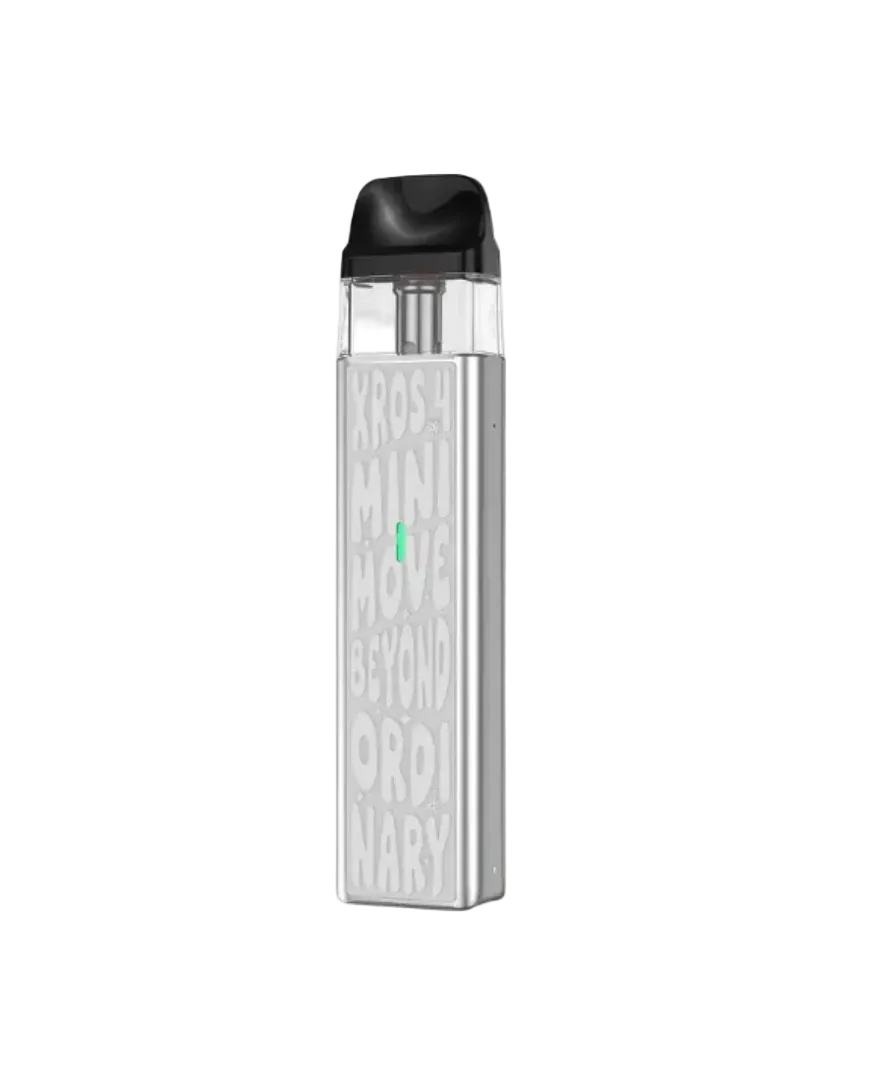 Vaporesso Xros 4 Mini