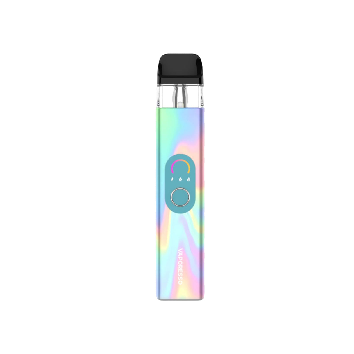 Vaporesso Xros 4