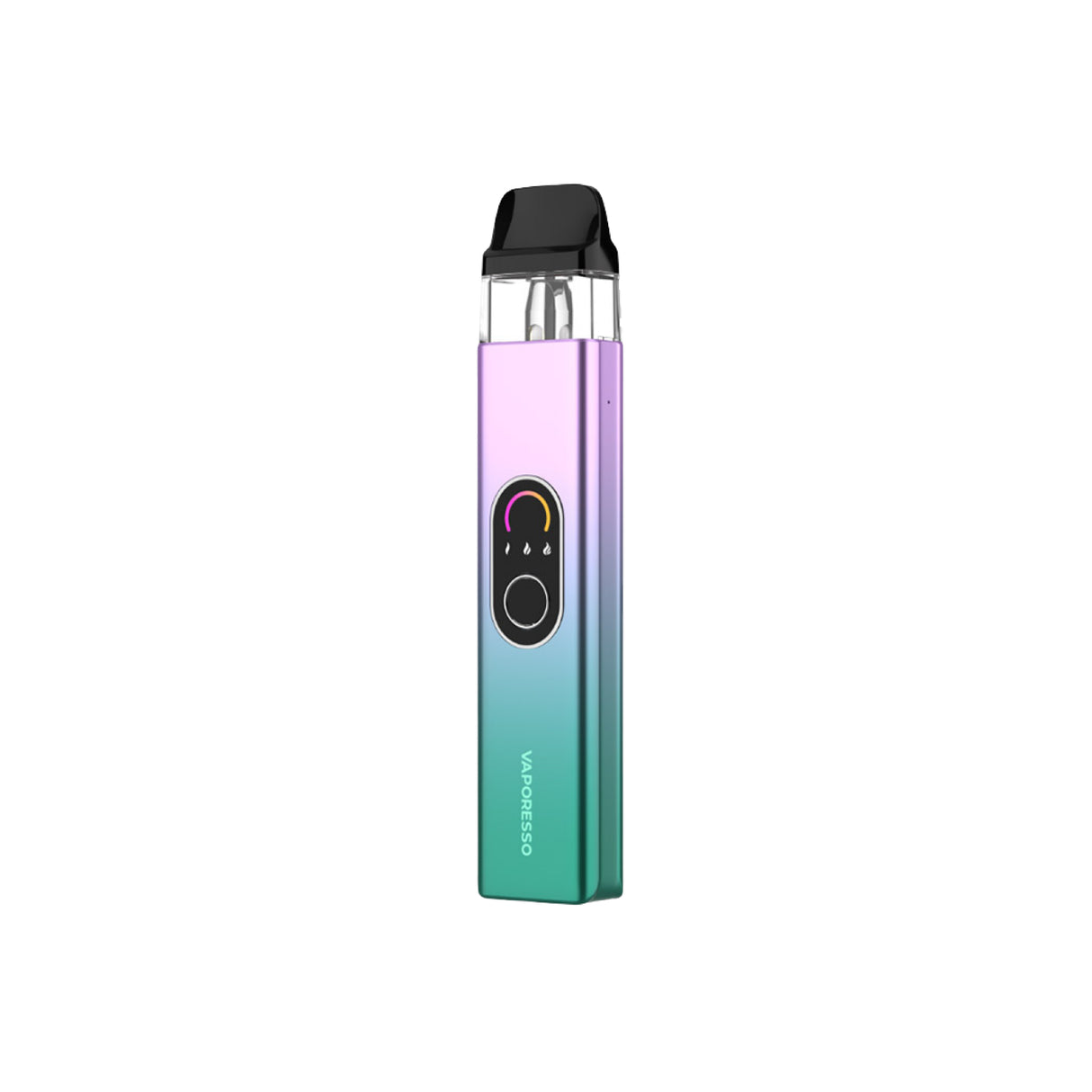 Vaporesso Xros 4