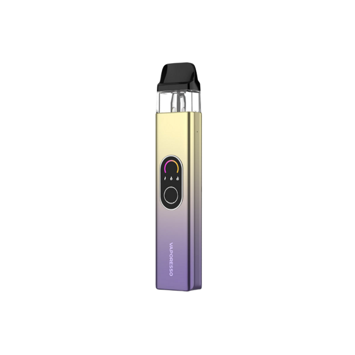 Vaporesso Xros 4