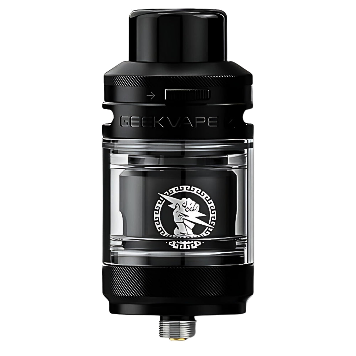 Geekvape Zeus Tank