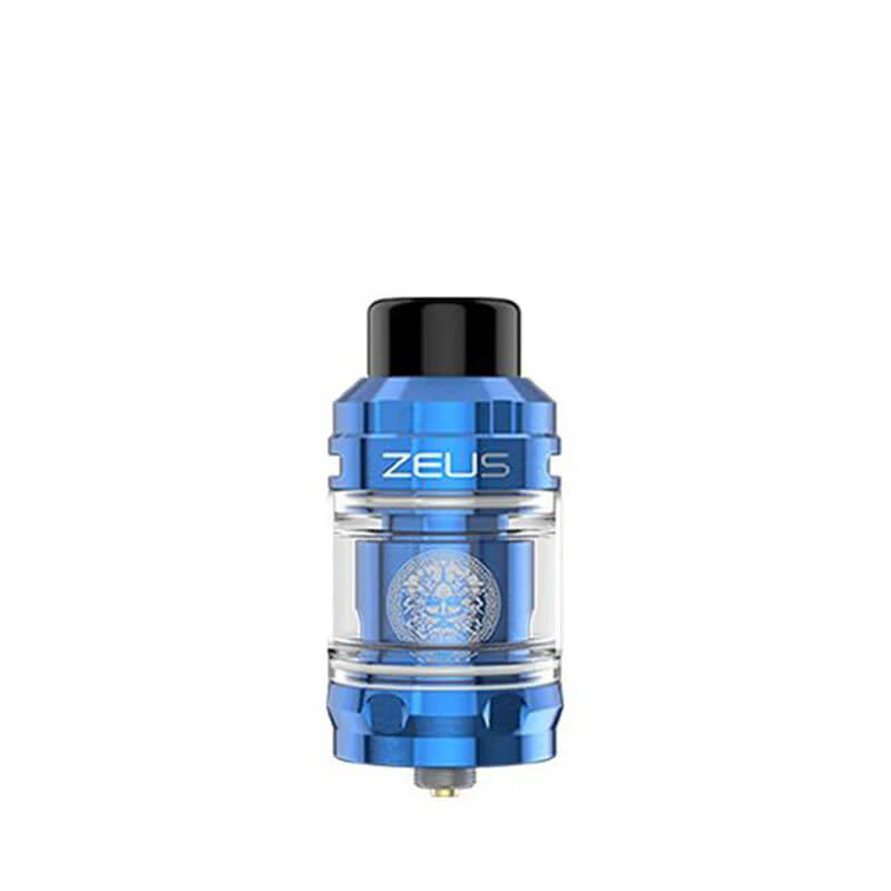 Geekvape Zeus Tank