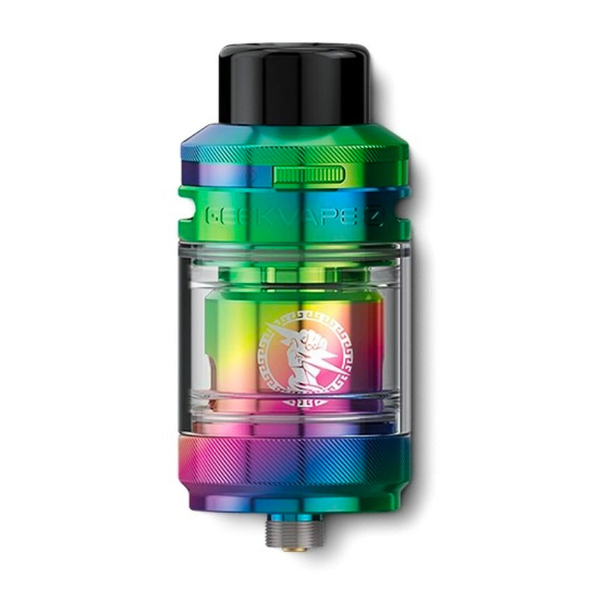 Geekvape Zeus Tank