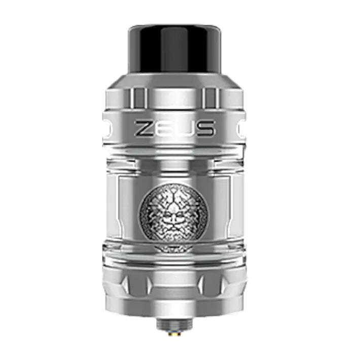 Geekvape Zeus Tank