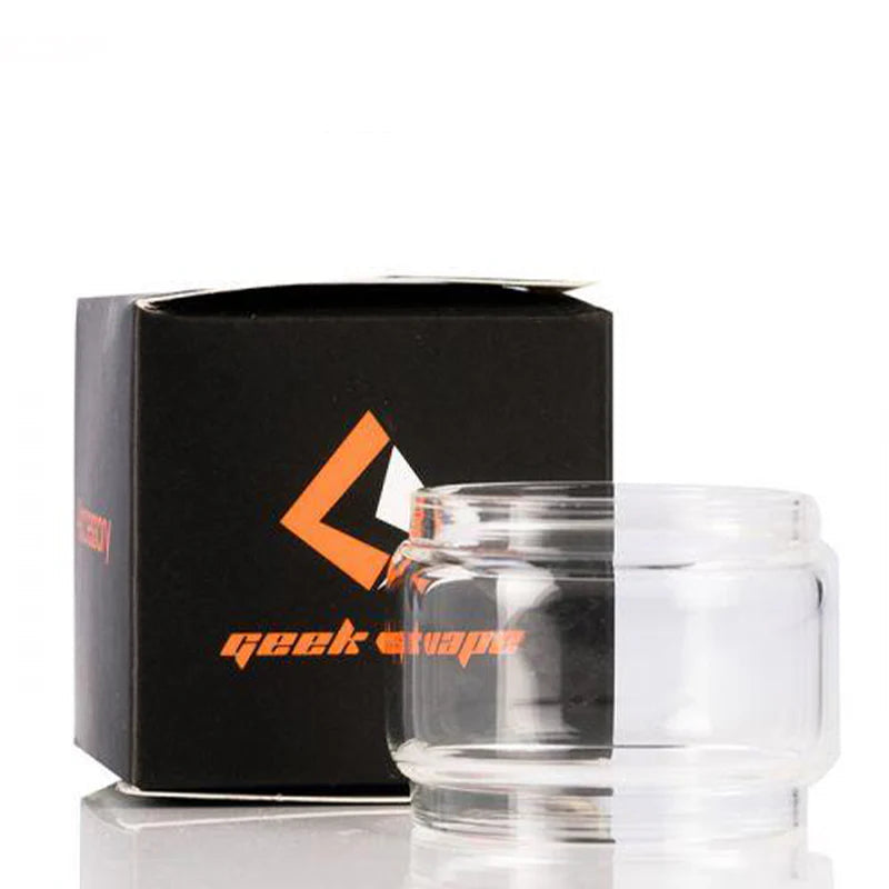 Geekvape Zeus Bubble Glass