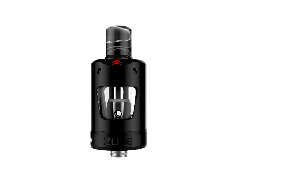 Innokin Zlide Tank