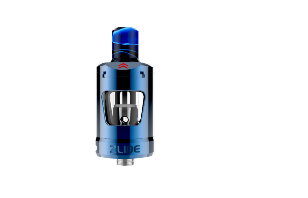 Innokin Zlide Tank
