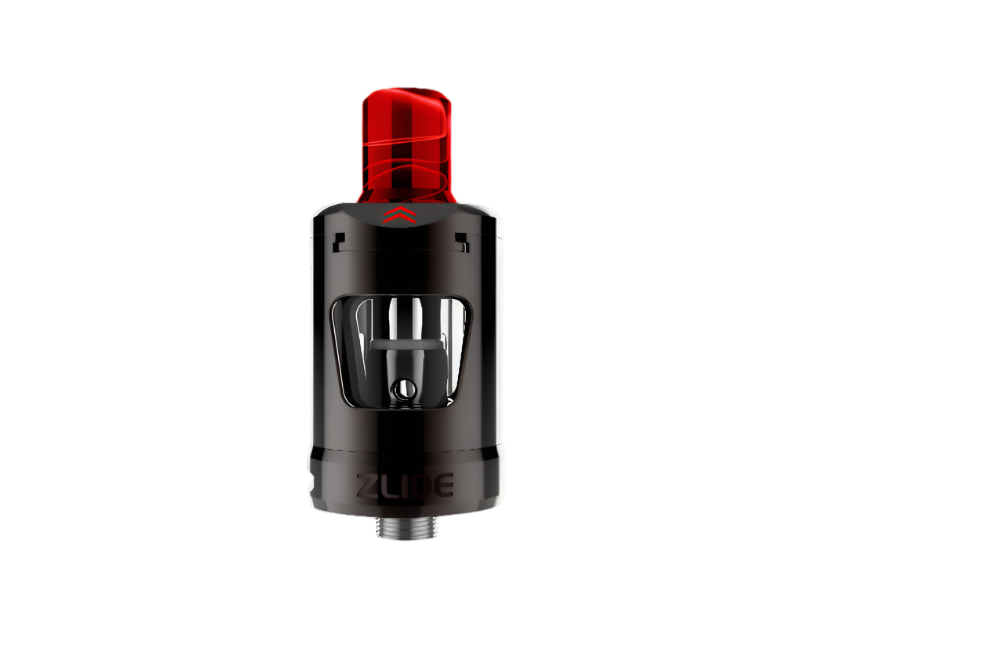 Innokin Zlide Tank