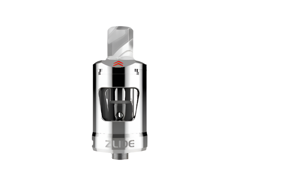 Innokin Zlide Tank