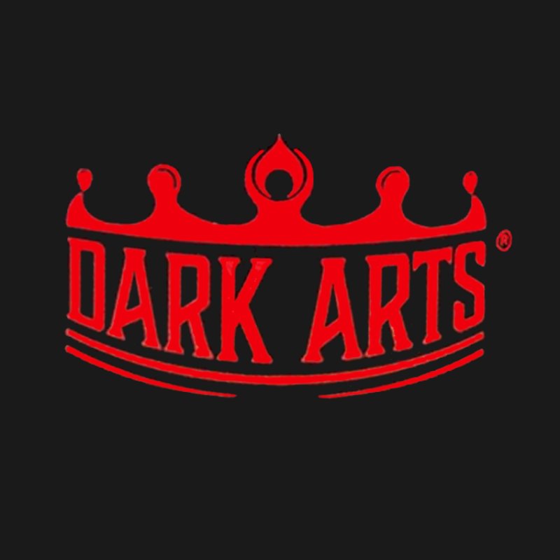 Dark Arts Cream Fresh