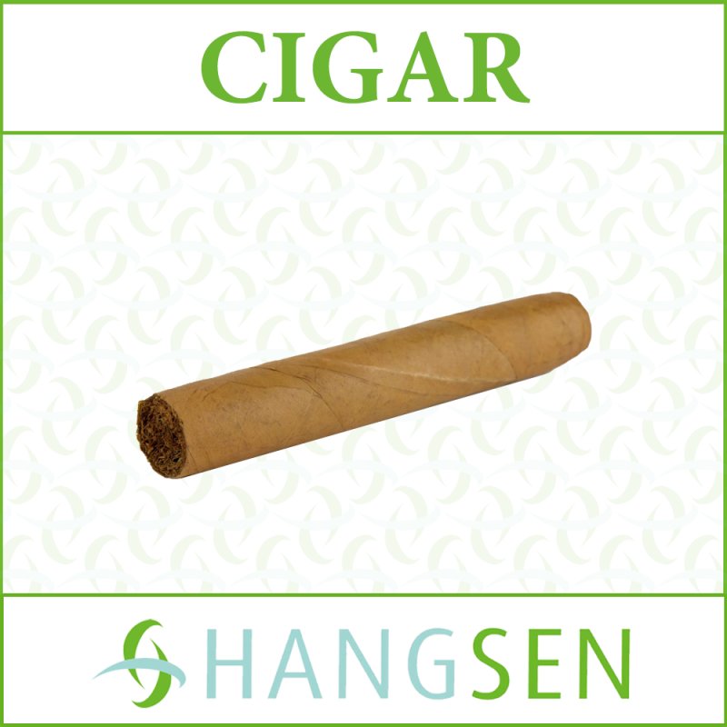 Hangsen Cigar Concentrate