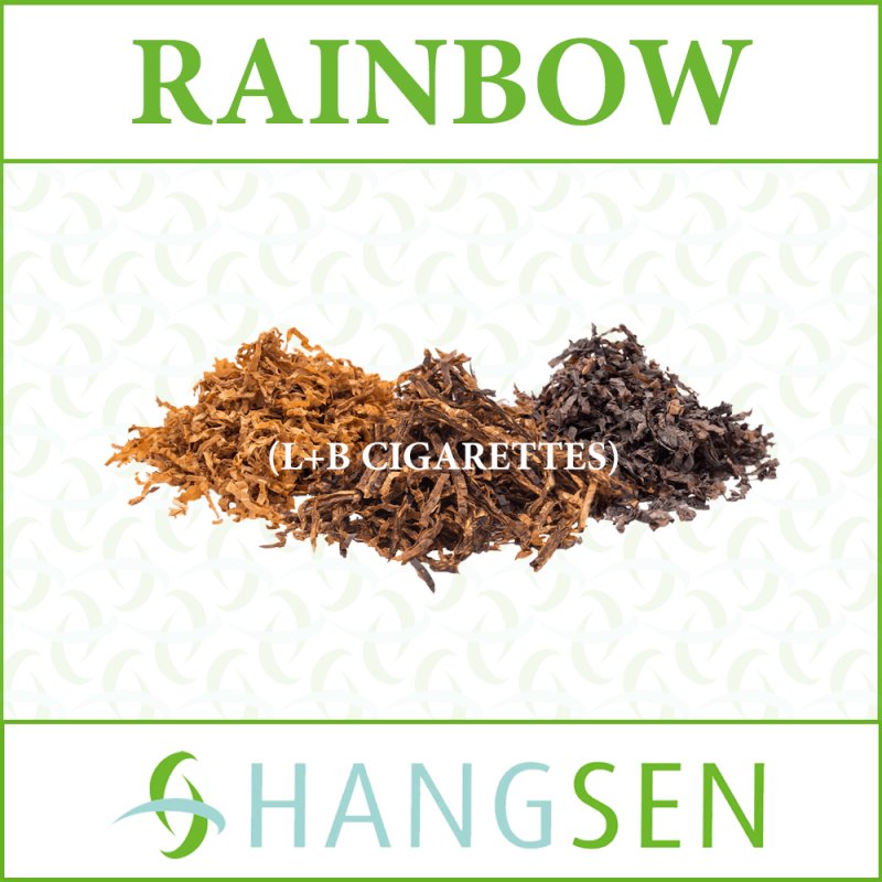 Hangsen Rainbow Concentrate
