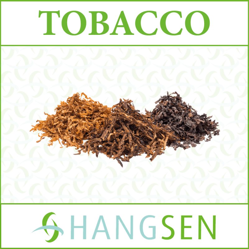 Hangsen Tobacco Concentrate