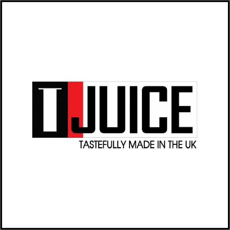 T-Juice Concentrate