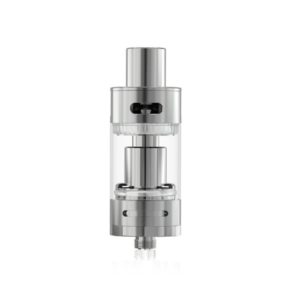 New products: Eleaf Melo 2 Tank