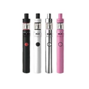 New Products: Kanger Subvod Kit