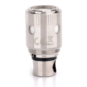 New Products: Uwell Crown Tank Coils
