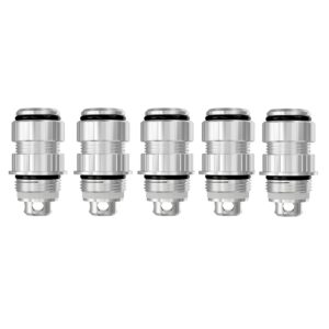 New Products: eGo One Tank Coils