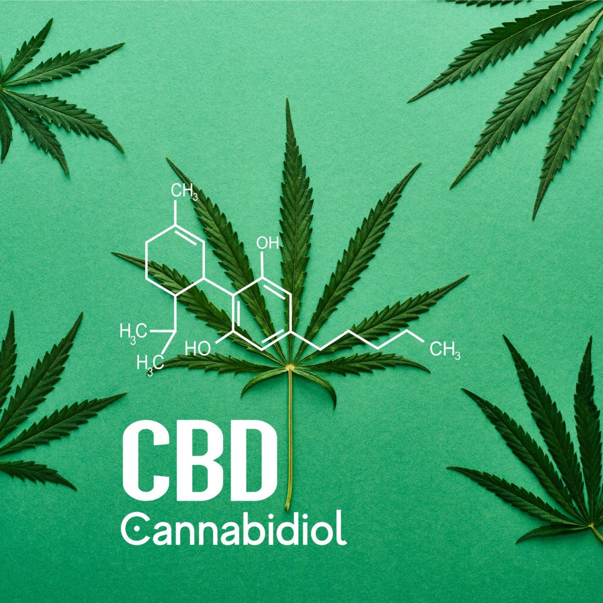 Understand CBD – The Best E-cigarette
