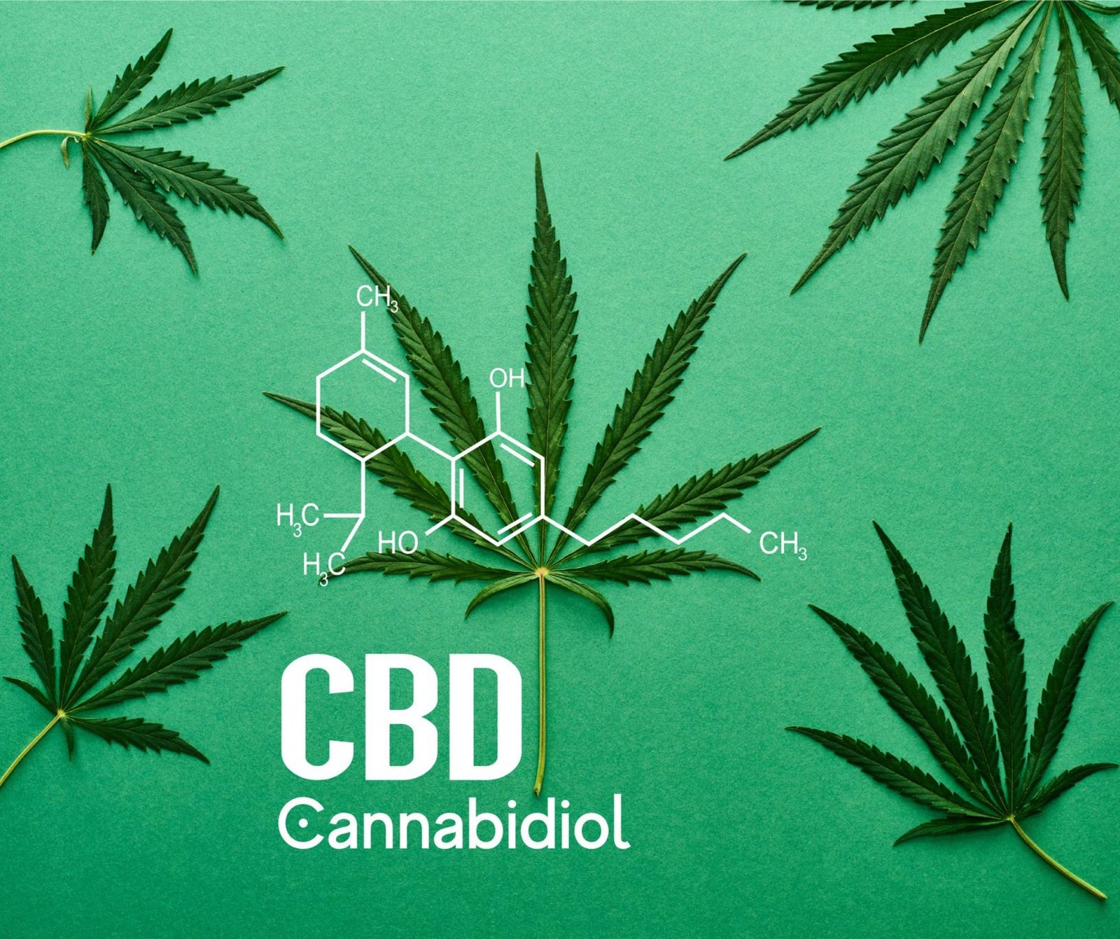 Understand CBD