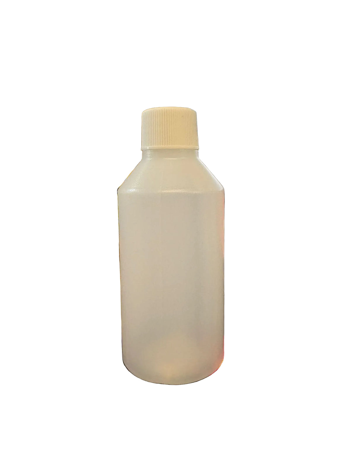 100ml Mixing Bottle