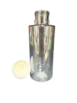 120ml Mixing Bottle