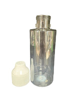 120ml Mixing Bottle