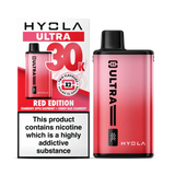 HYOLA Ultra 30K Prefilled Kit