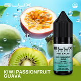 Elux 20mg