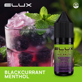 Elux 20mg