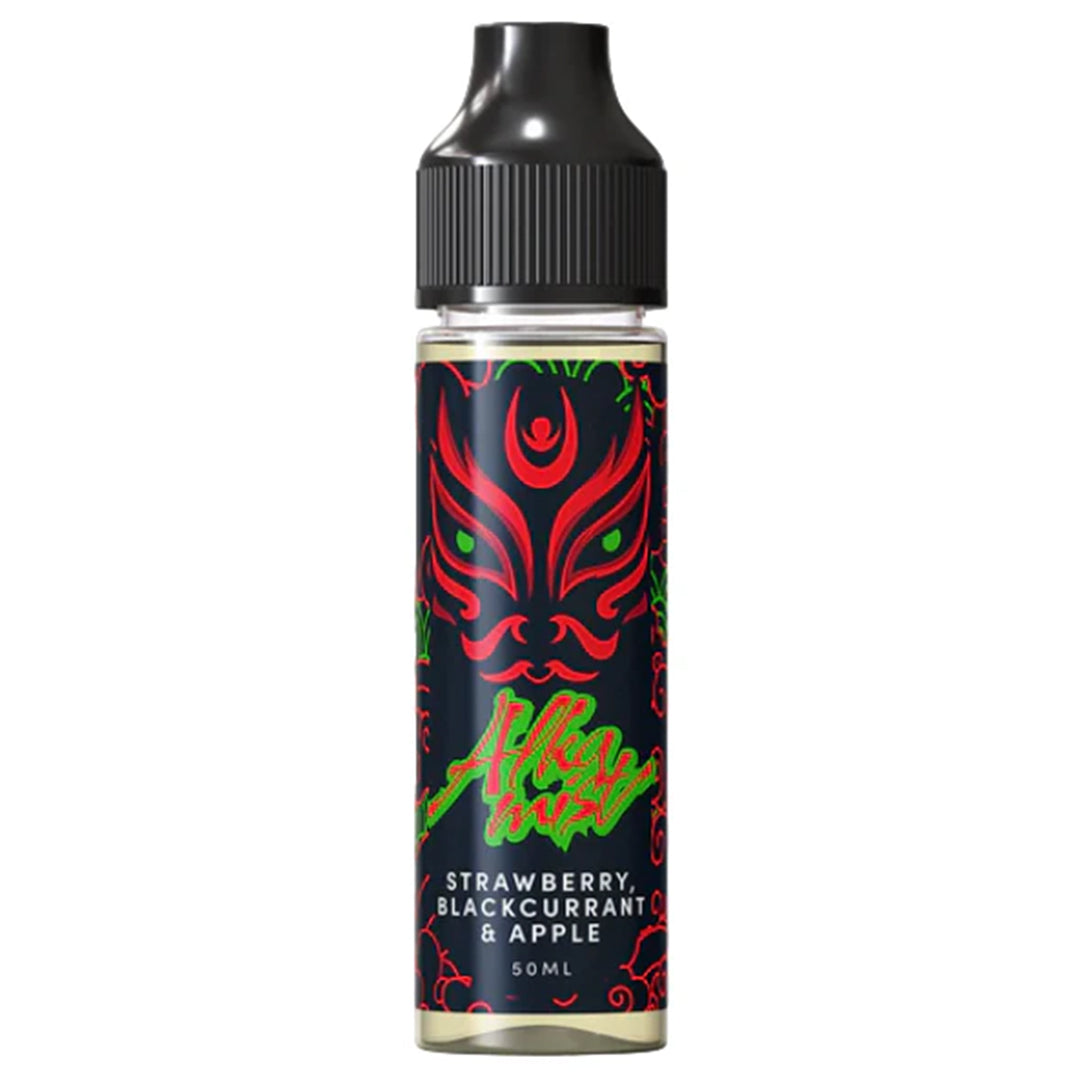 Alka Mist 50ml