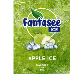 Fantasee 70/30 100ml Sale