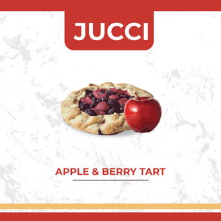 Jucci 50ml 70/30 Sale