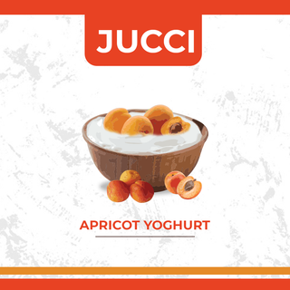 Jucci 50ml 70/30 Sale